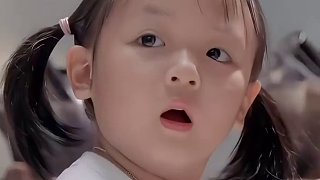 哪一瞬間你秒懂了別人的暗示
