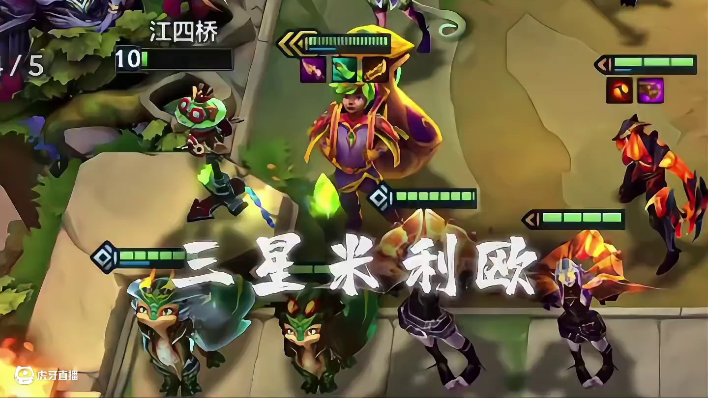 这是啥原理，对局实力全看运气？