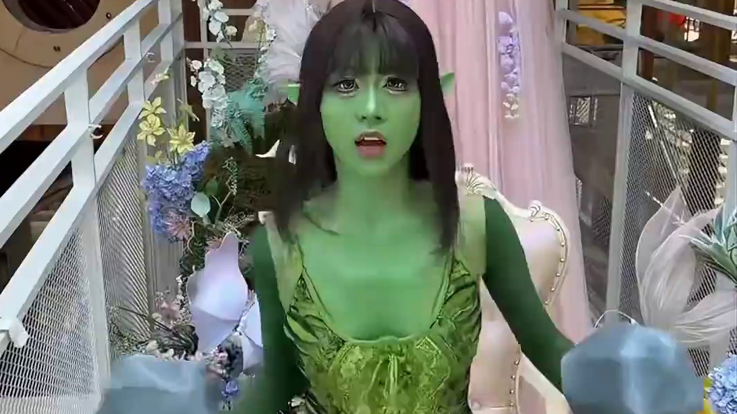 我宣布DNF手游70级登船派对就是这个暑假唯一的救赎#DNF手游70级登船派对#DNF手游#DNF手