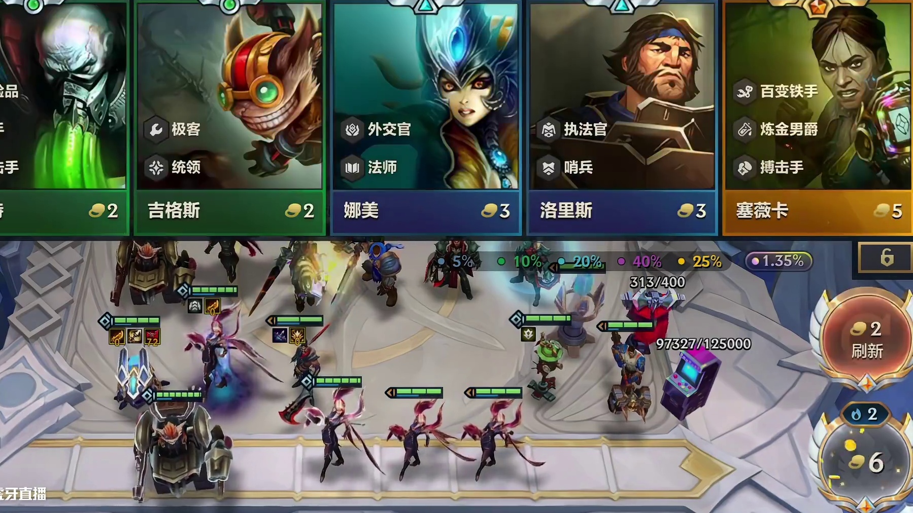 发牌员，下班了，把游戏轻松一下！