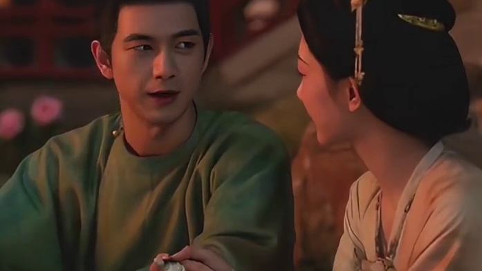 李现的告白语录好适合追星女  等我下次去线下追李现时就用这段原声，不敢想那时我会是多么幸福的女孩