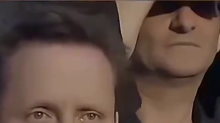 小贝的圆月弯刀太帅了#足球