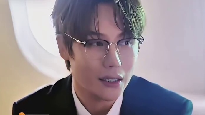 刘维一年里至今相继离世