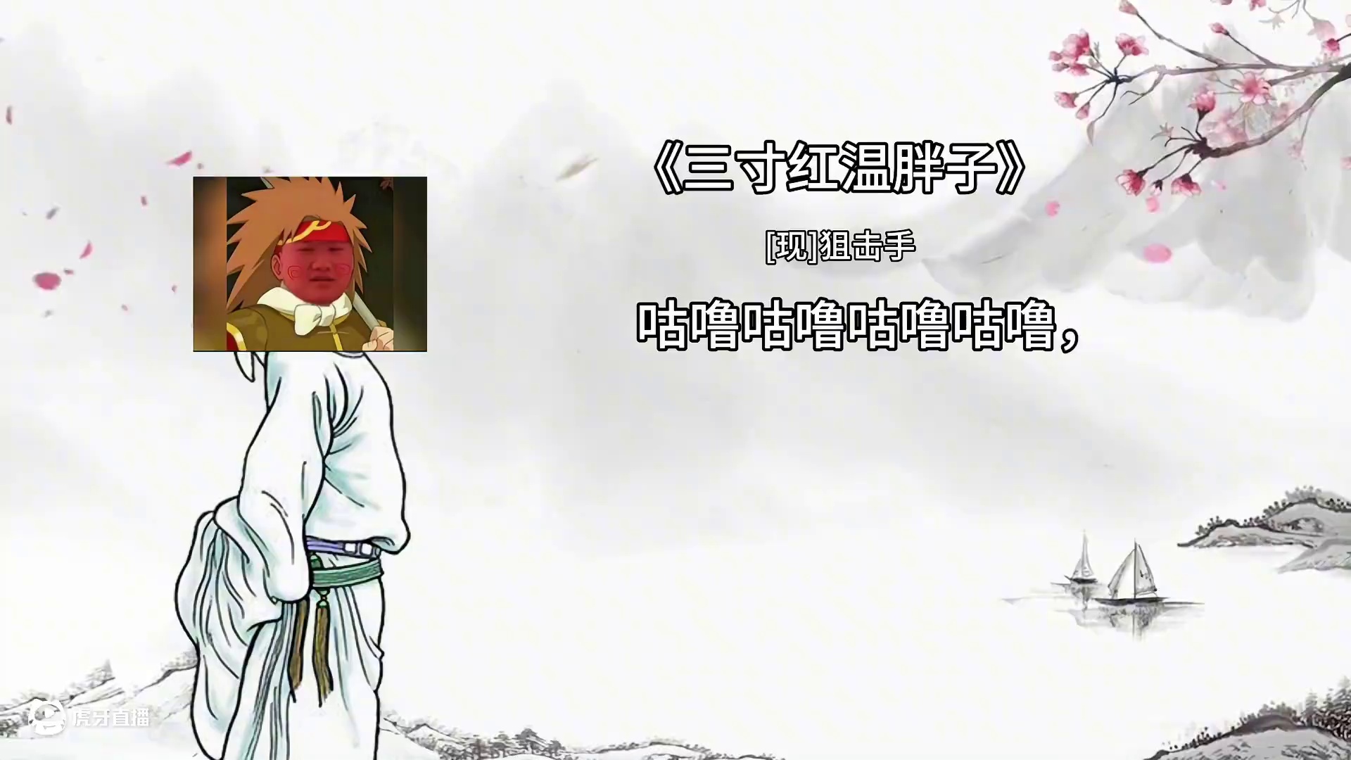 我发布了一个新视频，快来围观吧！