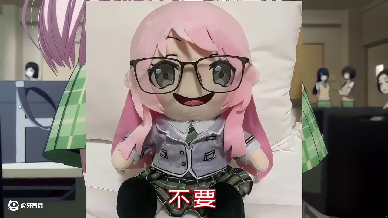 咕嘎系的trackmaker #室内系的trackmaker #鬼畜 #颂乐人偶 #高松灯