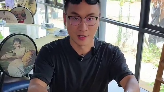 新塘陈家林附近又多了家吃农家菜的地方，人均30出头吃簸箕菜！#簸箕菜 #农家菜 #寻味烟火气 #增城