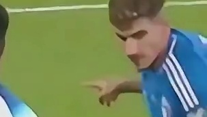 当梦剧场的少年披上红蓝战袍，新的故事将会如何！