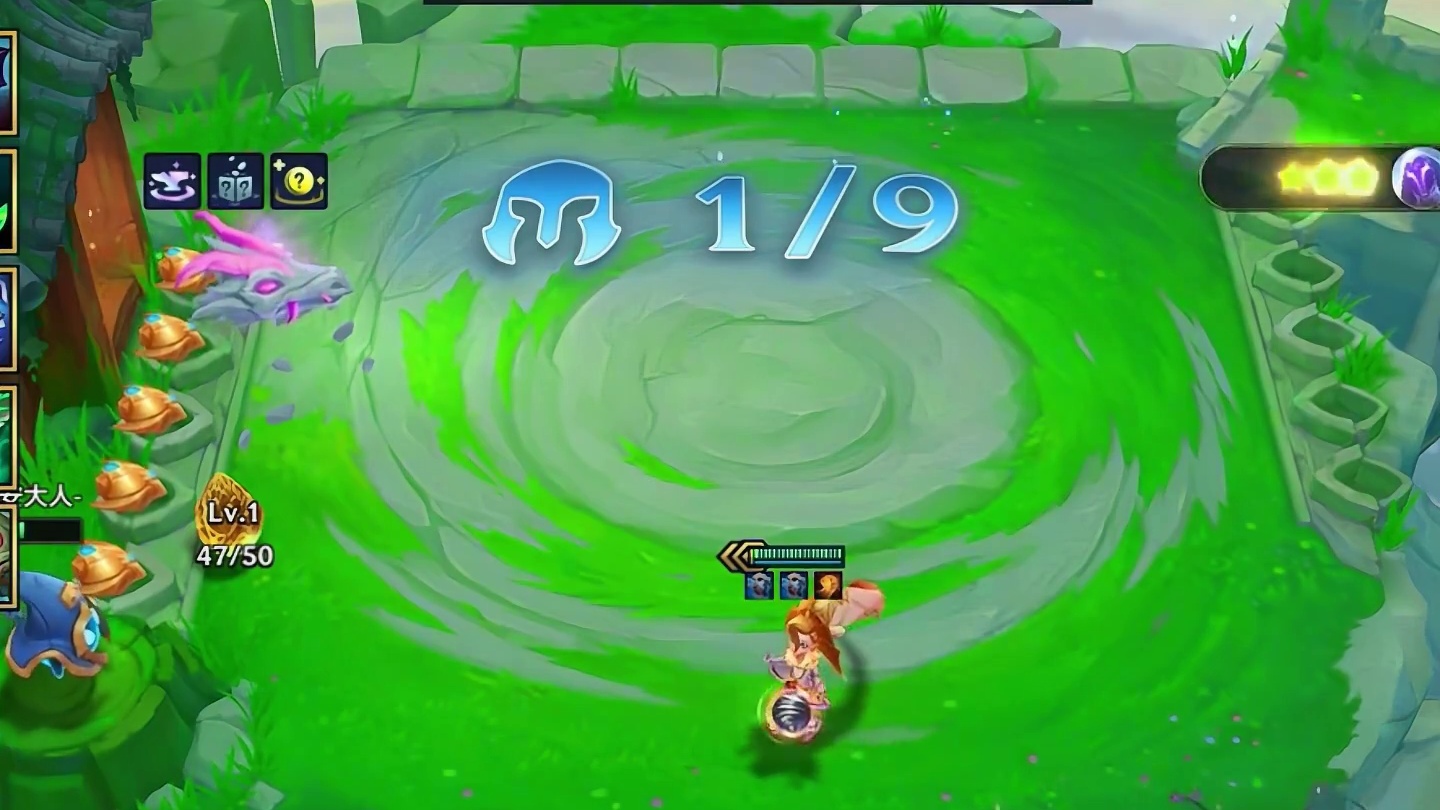 单挂是对你的信任