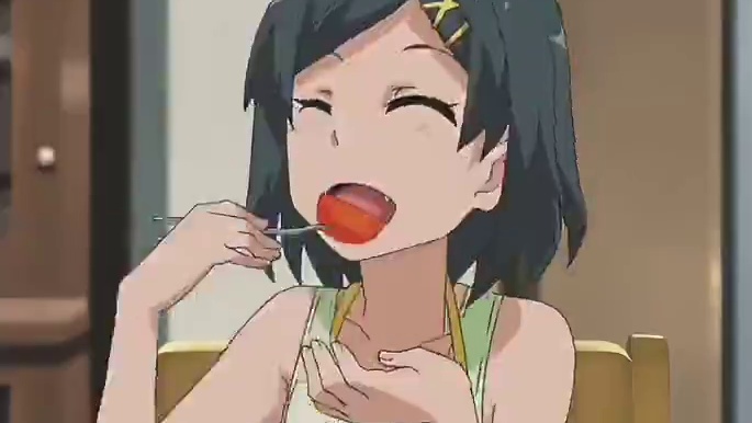 这届网友是真的有才！