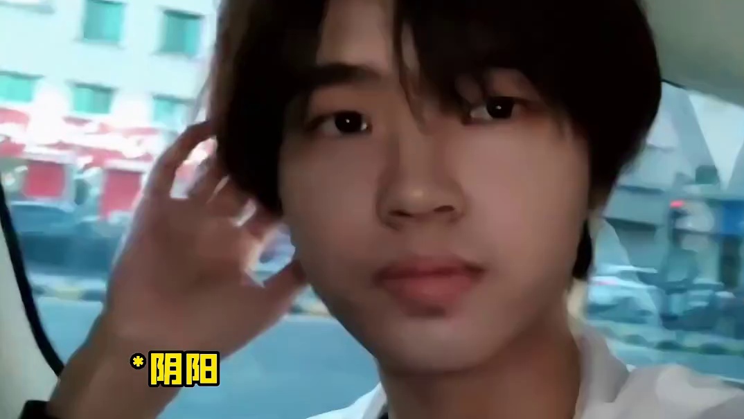 盘点KPL那些逆天运营！