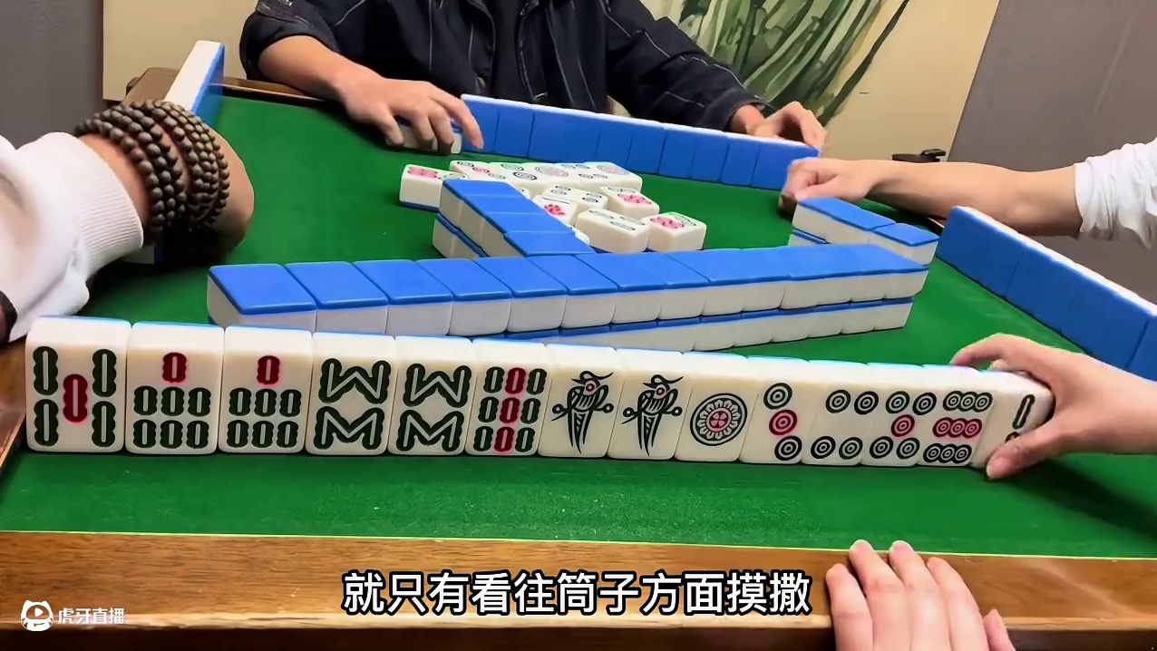 两把三鸡，三鸡小乖乖又回来了！好运连连了