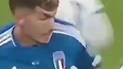 当梦剧场的少年披上红蓝战袍，新的故事将会如何！