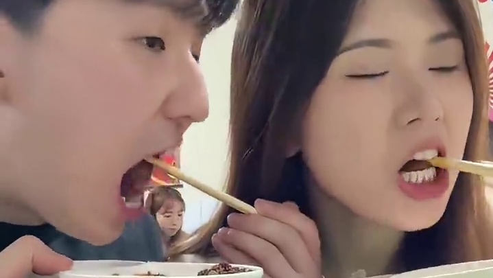 贵阳！真的太好吃啦！来一次根本吃不完#贵阳美食#美食攻略