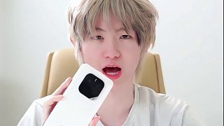 “不斷自我突破的過程中，可有什么秘密裝備？”
“包有的！”
核心出裝加持，挑戰(zhàn)更多舞臺(tái)！了解同款秘密