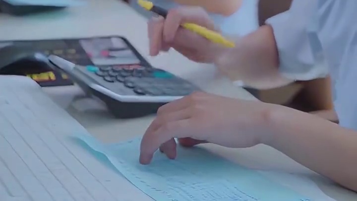 还是头一次看到硬闯天家的#误闯天家 #志愿填报 #万万没想到 #大学生  #偏科