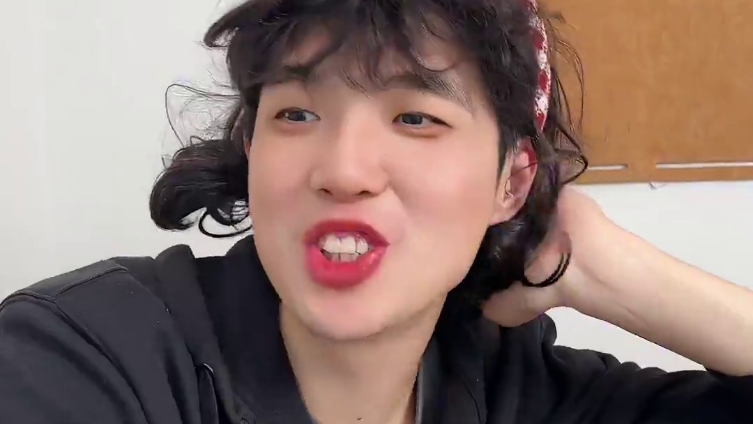 你身边有这种人吗？#刻薄梗 #内容过于真实 #搞笑