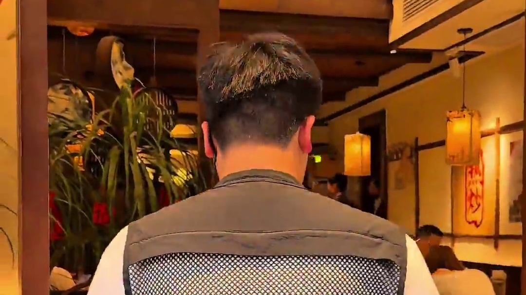 长沙的小龙虾到底有多少种吃法？