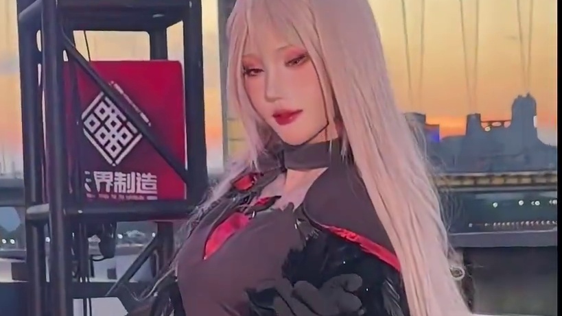 刚开完#DNF手游 70级登船轰趴！开心浓度狂飙！
#DNF手游70级登船派对 #DNF手游70版本