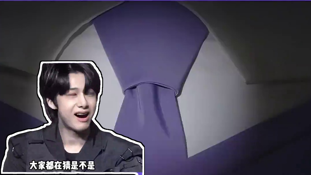 蜜雪冰城官宣代言人，真是好大的“意外”