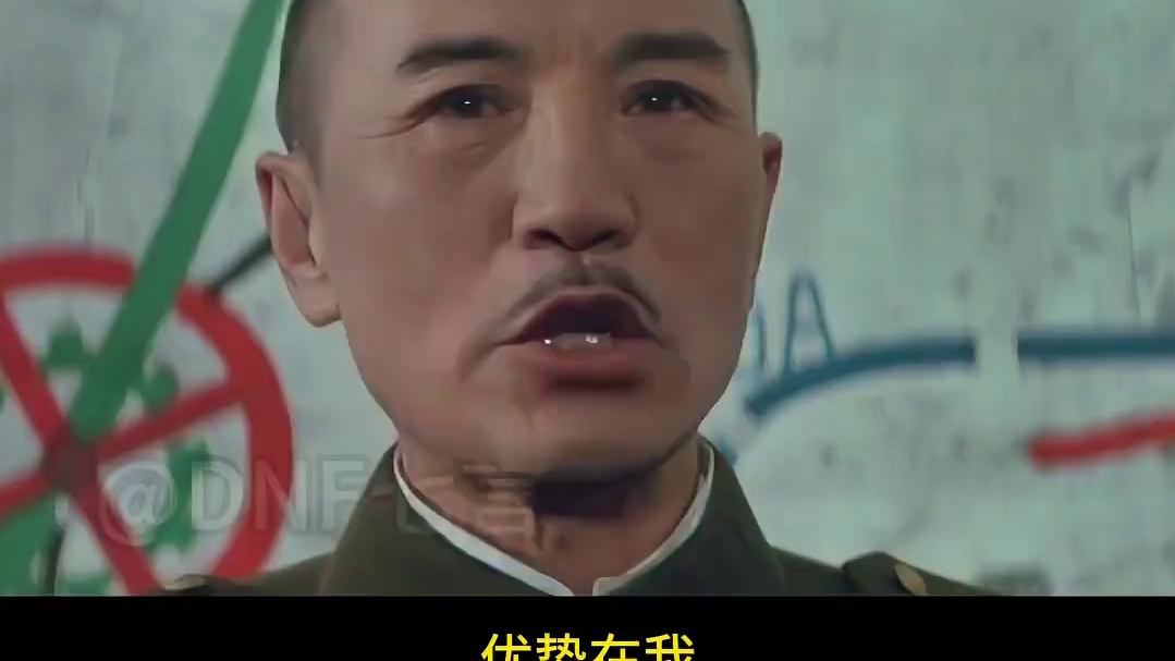 dnf月底检查兑换400个虚无之魂 #dnf  #地下城与勇士  #DNF盛夏的守护  #DNF17