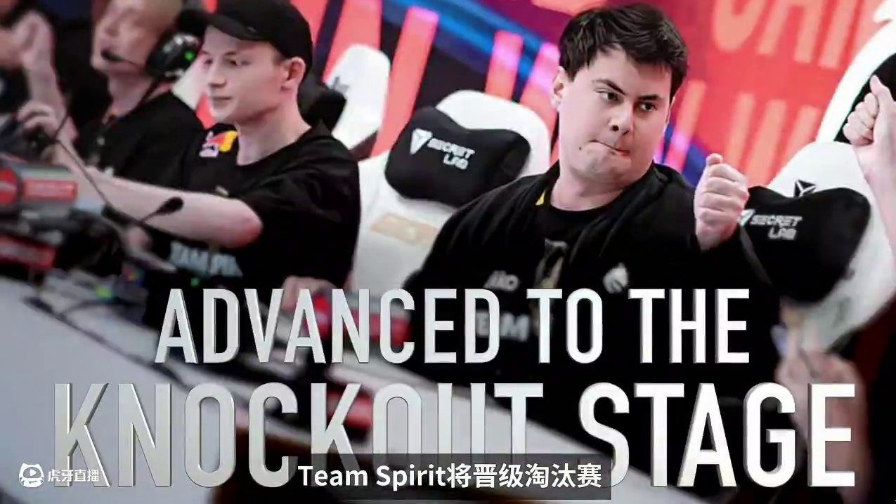 谁与争锋？各队预测进入淘汰赛阶段谁能成为自己的劲敌#决胜巅峰全球电竞  #决胜巅峰全球季中杯 #决胜