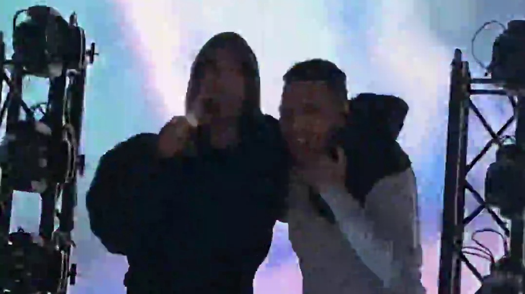 差点忘了以前是干啥的了