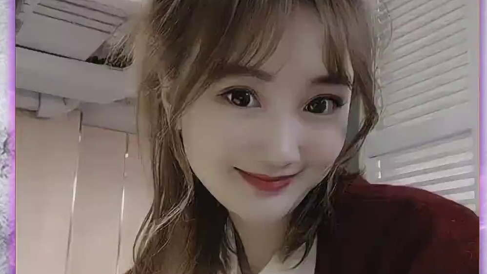 王天一英雄难过美人关20回合被美女武文慧斩于马下中国象棋实战 #象棋高手 #喜欢象棋关注我 #天天象