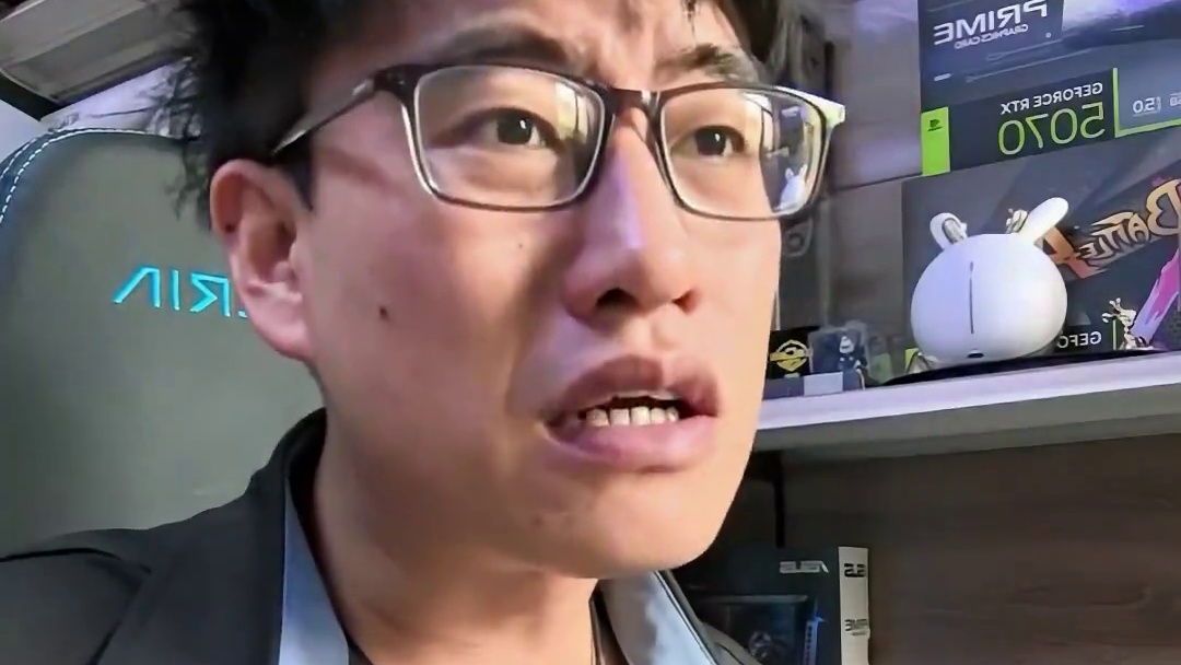 大话西游周年庆新区 注意身体，注意骗子警防上当！#大话西游2经典版 #大话西游掌柜