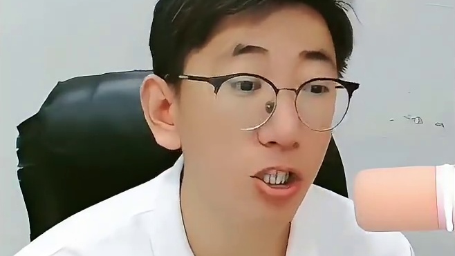 预言家发言顺序 #创作者中心 #创作灵感 #网易狼人杀 #狼人杀星赏金计划 #狼人杀高手