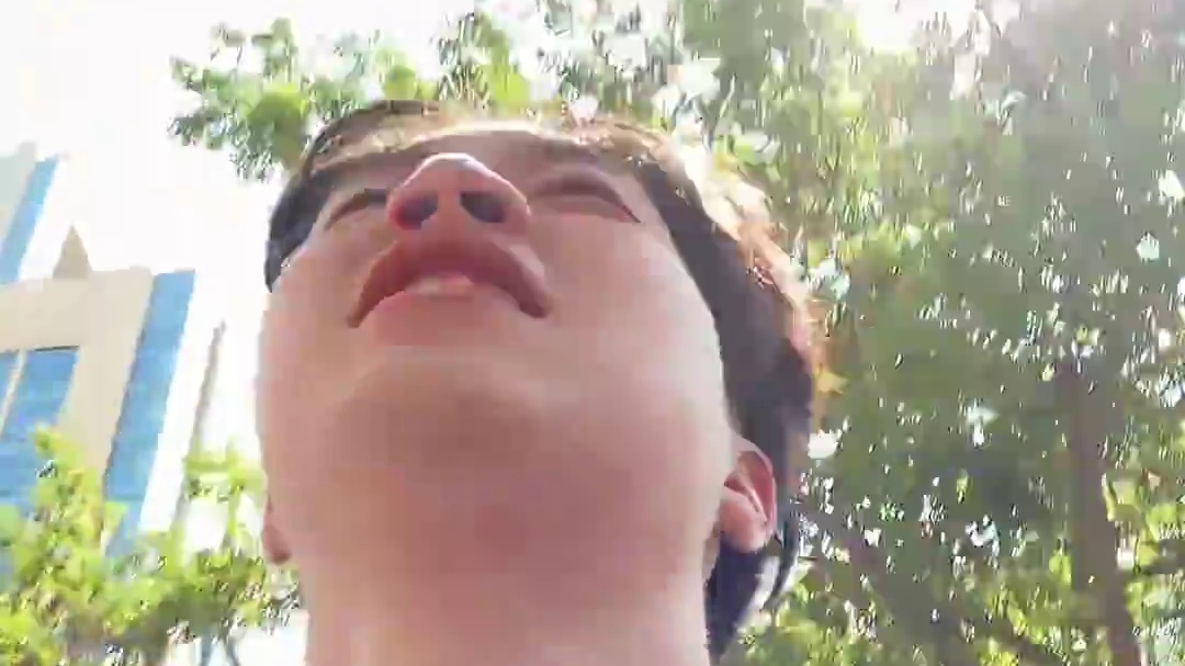 要到桃田贤斗的签名啦！#羽毛球 #桃田贤斗 #西安林丹杯