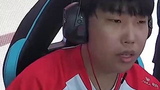【高光時刻】2025CFPL·夏季賽 成都AG VS Q9，Doo.成都AG，幻神狙擊一穿二，包點瞬
