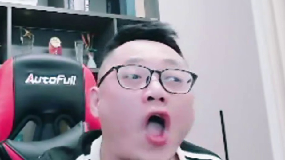 野猪王子，真正羁绊 #炉石传说 #酒馆战棋 #炉石传说安戈洛龟途 #炉石酒馆战棋新赛季S11