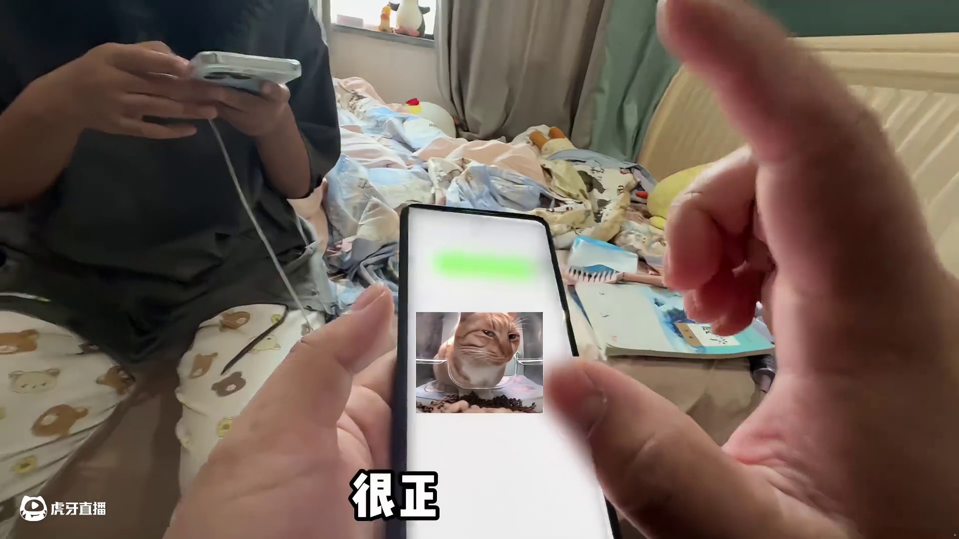 少萝配上超绝男孩音？帮初中小姐姐装台性价比海景房！ 结尾有配置单#电脑 #装机 #长沙 #diy电脑