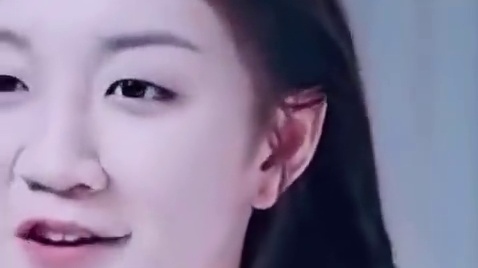 陈梦否认领结婚证 #乒乓球#陈梦#陈梦否认领结婚证