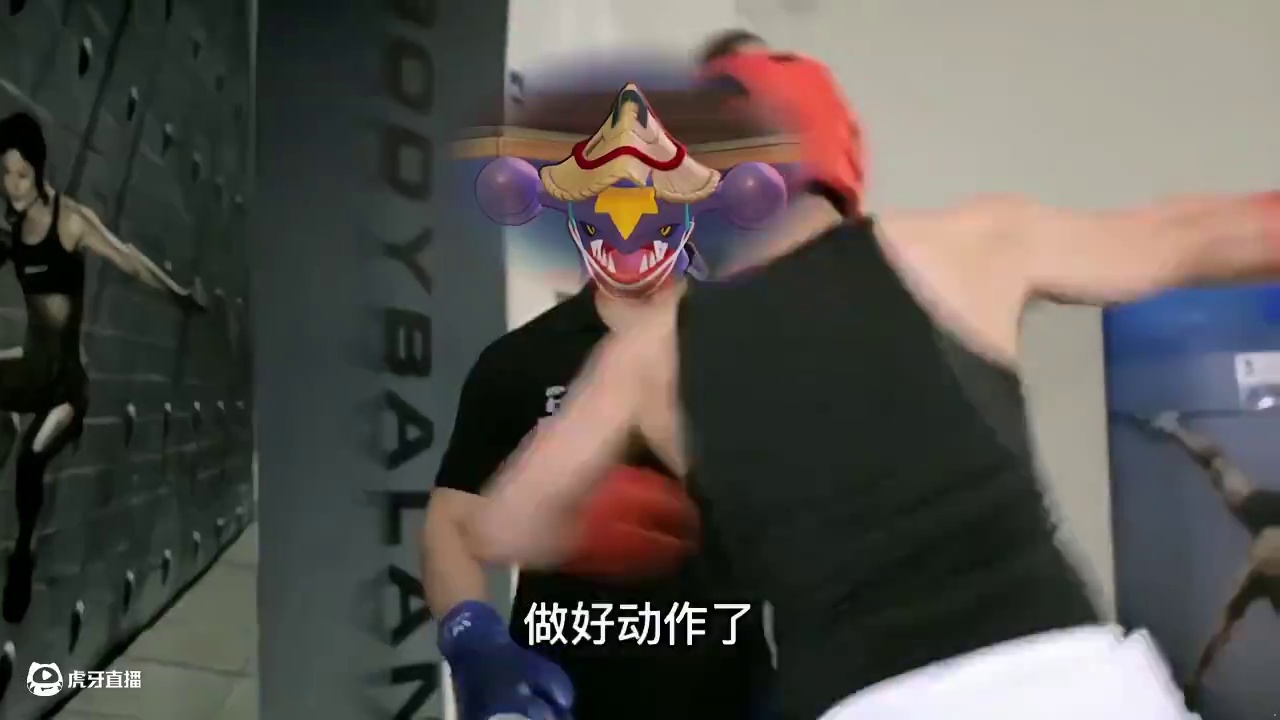 脚踏江湖路的浪客甲贺忍蛙，才是我心中的神！ #宝可梦大集结 #宝可梦大集结手游 #宝可梦大集结国服 