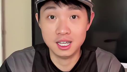 成都到底哪家面好吃？ 请大家都把心中最顶的面扣在评论区#成都面馆