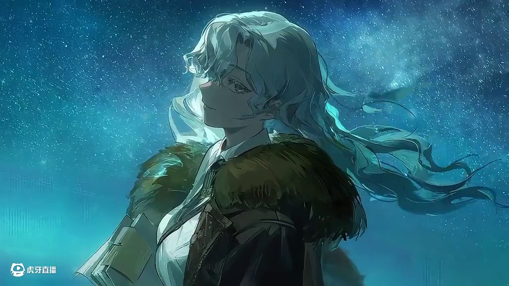 天下英雄如过江之鲫 #重返未来1999 #我是1999混剪高手 #重返未来刺客信条联动