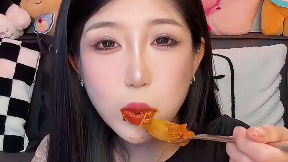 便利店#别吞我视频 #太好吃了 #这也太好吃了 #便利店 #夜宵吃什么