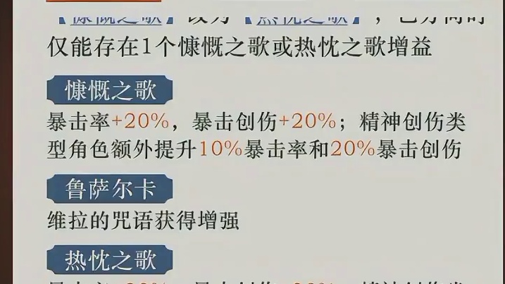 暴击转暴伤！马库斯终于迎来狂想，升阶队要站起来了 #重返未来1999 #行于漫漫长路上 #1999攻