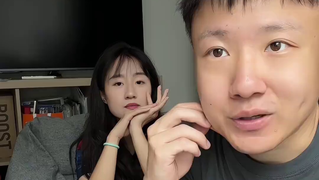 好久没开箱了！这期大家最喜欢哪个！ 