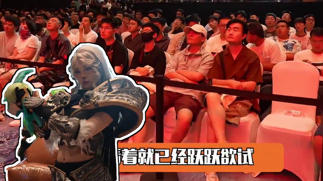 #青岛是一座巨大的游戏痛城   好好好这次真的眼红病犯了 #青岛海边灯光秀有多炫酷