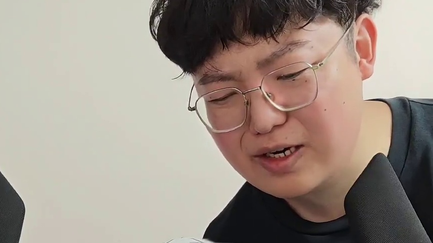 打到LPL解散为止吗