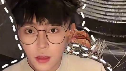 南京金陵天地新开的“一绪寿喜烧放题”好好吃！ 据说是直营门店！品质嘎嘎在线…#一绪に寿喜烧放题 #一