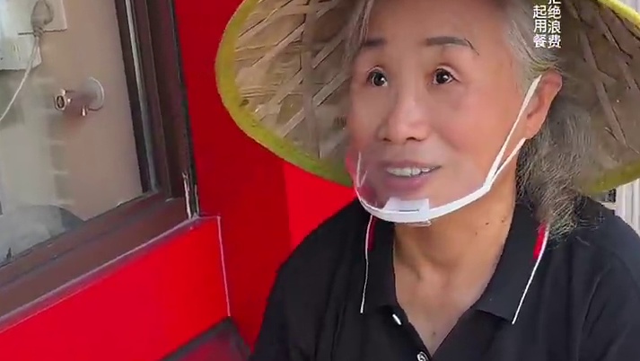 挑战加10份面条给老板上一课 #美食推荐 #地方特色美食 #美食 #太好吃了 #嗦粉