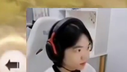 烤羊腿解释为什么转回平板直播且不玩巅峰赛