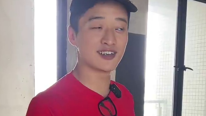 柳州装修！厨房空调！80%家庭会后悔的选择！#柳州楼叔 #柳州装修 #柳州楼叔管家式保姆装修