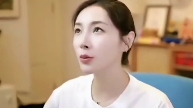 这么多主播名人都来梦幻畅玩服了，这魅力是有多大？ #梦幻西游 #梦幻西游电脑版 #梦幻西游电脑版畅玩