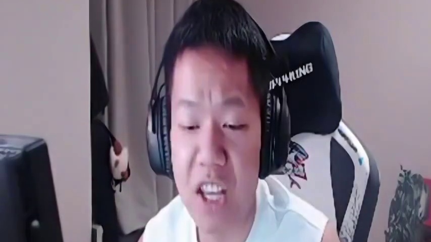 CF众职业主播们看，AG3:1战胜情久。AG成功晋级总决赛！AB大战又来了！#成都AG晋级夏决 #C