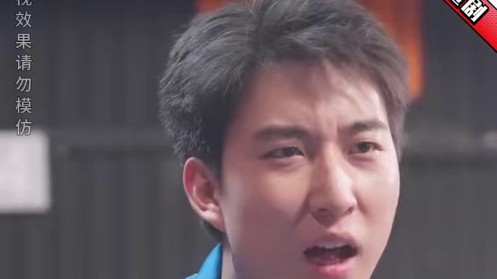 杀手榜第一？只配给我刷马桶！ #短剧推荐 #战神 #保安 #隐藏身份 #因为一个片段看了整部剧 