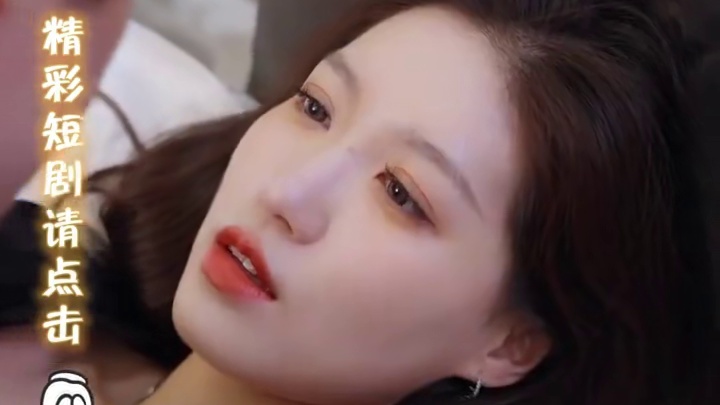 杀手榜第一？只配给我刷马桶！ #短剧推荐 #战神 #保安 #隐藏身份 #因为一个片段看了整部剧 